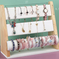 3 tier-Jewellery display Jewellery Holder Bracelet & Watches